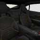 lotus-elan-2013-9