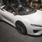 lotus-elise-2015-live-in-paris-2010-1