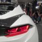 lotus-elise-2015-live-in-paris-2010-10
