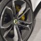 lotus-elise-2015-live-in-paris-2010-11
