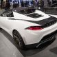 lotus-elise-2015-live-in-paris-2010-6