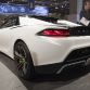 lotus-elise-2015-live-in-paris-2010-7