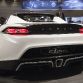 lotus-elise-2015-live-in-paris-2010-9