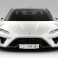 lotus-elise-2015-2