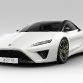 lotus-elise-2015-3