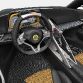 lotus-elise-2015-4