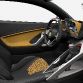 lotus-elise-2015-5