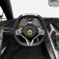 lotus-elise-2015-6