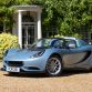 Lotus_Elise_250_Special_Edition_01