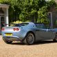 Lotus_Elise_250_Special_Edition_02