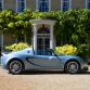 Lotus_Elise_250_Special_Edition_03