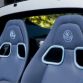 Lotus_Elise_250_Special_Edition_04