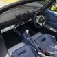 Lotus_Elise_250_Special_Edition_05