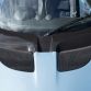 Lotus_Elise_250_Special_Edition_06