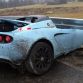 lotus-elise-club-racer-1