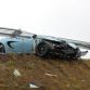 lotus-elise-club-racer-3