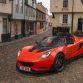 Lotus Elise Cup 250 (1)
