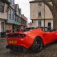 Lotus Elise Cup 250 (2)