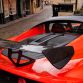 Lotus Elise Cup 250 (3)