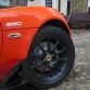 Lotus Elise Cup 250 (4)