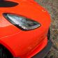 Lotus Elise Cup 250 (6)