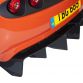 Lotus Elise Cup 250 (7)