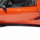 Lotus Elise Cup 250 (8)