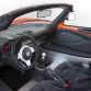 Lotus Elise Cup 250 (9)