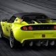 Lotus Elise S Cup R