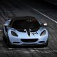 Lotus Elise S Cup R