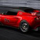 Lotus Elise S Cup R