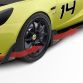 Lotus Elise S Cup R