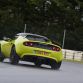 Lotus Elise S Cup