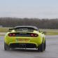 Lotus Elise S Cup