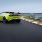 Lotus Elise S Cup