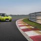 Lotus Elise S Cup