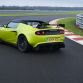 Lotus Elise S Cup