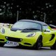 Lotus Elise S Cup