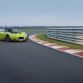 Lotus Elise S Cup