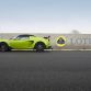 Lotus Elise S Cup