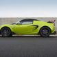 Lotus Elise S Cup