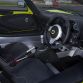 Lotus Elise S Cup