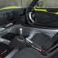 Lotus Elise S Cup