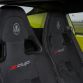 Lotus Elise S Cup