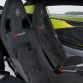 Lotus Elise S Cup