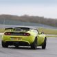 Lotus Elise S Cup