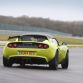 Lotus Elise S Cup