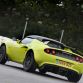 Lotus Elise S Cup
