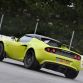 Lotus Elise S Cup