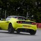 Lotus Elise S Cup